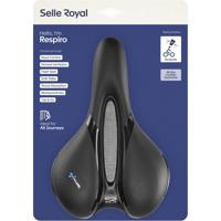 Royal Selle Selle Zadel royal 5131 Respiro Moderate