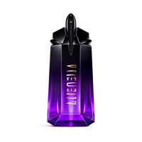 ALIEN EXTRAINTENSE edp vapo