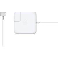 Apple origineel 85W MagSafe 2 lichtnetadapter MD506Z/A - MD506Z/A