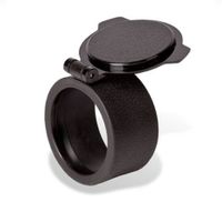 Vortex Flip Cap Optic cover FC-5 40-46 mm