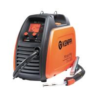 Kemppi MinarcMig Evo 200