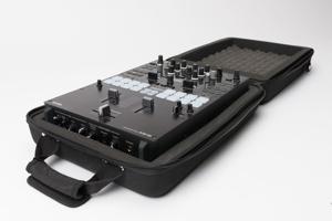 Magma Magma CTRL Case DJM-S9