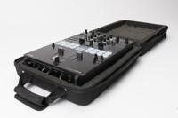 Magma Magma CTRL Case DJM-S9 - thumbnail