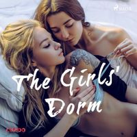 The Girls’ Dorm - thumbnail