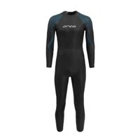 Orca Athlex Flex lange mouw wetsuit heren 6