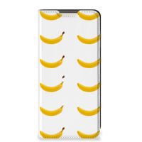 Xiaomi Redmi Note 10/10T 5G | Poco M3 Pro Flip Style Cover Banana