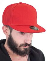 A&R SubliMe badhandduk