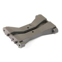 FTX Gladius Batterij Box Mount FTX10769