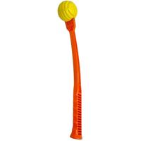 Hunter - Toy Flingerz Ball - (401673969517)
