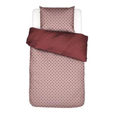 Covers & Co Turn Over Dekbedovertrek 140 x 220 cm