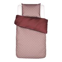 Covers & Co Turn Over Dekbedovertrek 140 x 220 cm