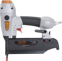 Tjep TF16/63B Bradtacker 19-63mm in Koffer