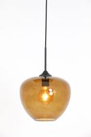 Light & Living Hanglamp Mayson Ø30cm