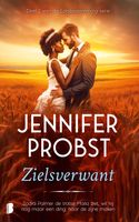 Zielsverwant - Jennifer Probst - ebook