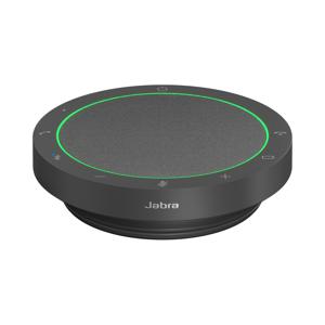 Jabra 2755-209 luidspreker telefoon Universeel USB Type-C Grijs