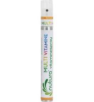 Vitamist Nutura Multi (14.4ml)