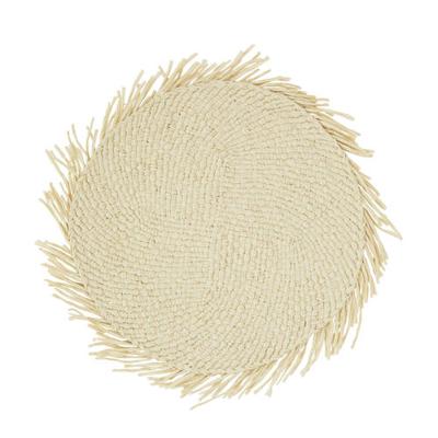 Madam Stoltz placemat