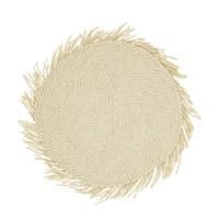 Madam Stoltz placemat