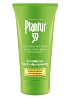 Conditioner