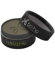 Boho Cosmetics Boho Cosmetics Oogschaduw Olive 110 Mat (2.5g)