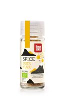 Lima Spice Yuzu 100% bio (22 gr) - thumbnail