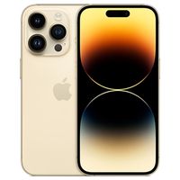 iPhone 14 Pro - 512GB - Goud