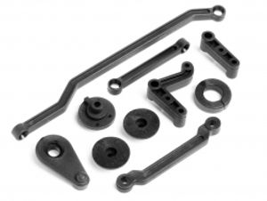 Steering linkage set (85605)