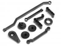 Steering linkage set (85605)