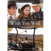 Wish You Well (DVD)