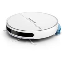 Rowenta Explorer X-Plorer Serie 60 RR7427 Robotstofzuiger