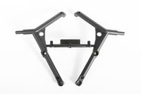 Yeti XL Chassis Cage Components (AX31006)