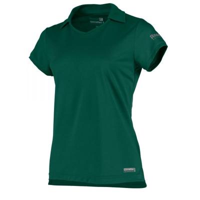 Isa ClimaTec Polo Ladies Isa ClimaTec Polo Ladies