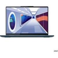 Lenovo Yoga 7 14ARP8 Hybride AMD Ryzen-5 7535U/14 /16GB/512GB/W11