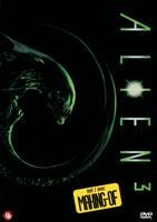 Alien 3 - DVD (8712626001171)