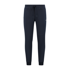 MV Jogger - Navy - Essentials - XXXL - Max Verstappen