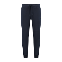 MV Jogger - Navy - Essentials - XXXL - Max Verstappen - thumbnail