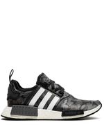 adidas baskets NMD_R1 - Noir