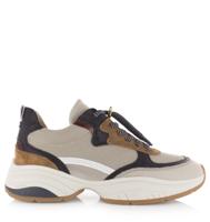 58100-03-421 Pepper Jyll