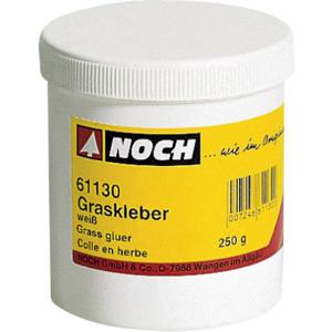 NOCH GRASLEIM Speciale lijm 61130 250 g