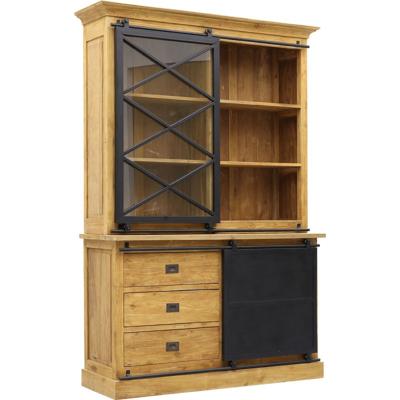 Buffetkast Bogota Buffetkast Bogota