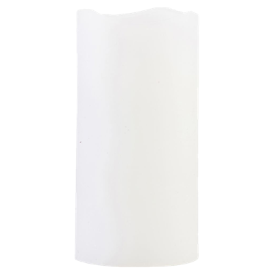 House Doctor Kaars LED