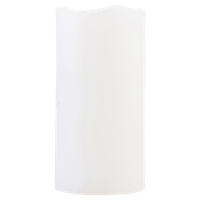 House Doctor Kaars LED