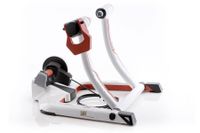 Elite Qubo Power Mag Smart B+ Fietstrainer - thumbnail