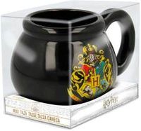 Harry Potter Mok in Giftbox