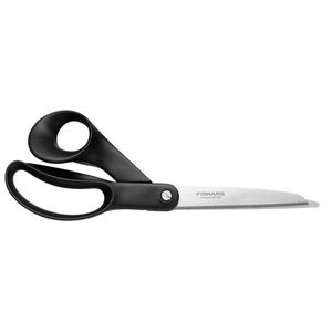 Fiskars Hardware schaar | 25 cm | gekarteld | 1020478 - 1020478