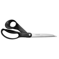 Fiskars Hardware schaar | 25 cm | gekarteld | 1020478 - 1020478