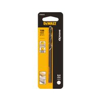 DeWalt Accessoires Centreerboor | 6,5 mm | met een lengte 10 mm voor gatenzagen - DT90370-QZ - thumbnail