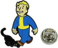 Fallout Special 3-Pin Set
