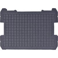 FatMax Tstak Schuimrubber Mat