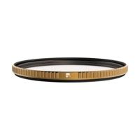 PolarPro - Quartzline - UV Filter - 82 mm